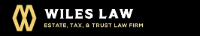 Wiles Law Firm, LLC