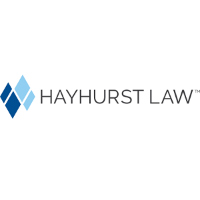 Hayhurst Law PLLC