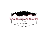 Torgenson Law