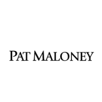 Pat Maloney: Accident & Injury Attorney