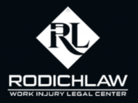 Rodich Law