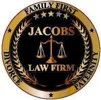 Jacobs Family Law Firm