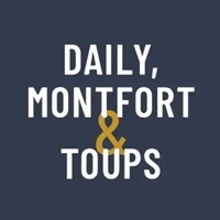 Daily, Montfort & Toups St. Petersburg Estate Planning Lawyer