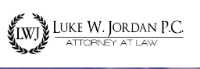 Luke W. Jordan, P.C., Criminal Justice Attorney