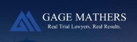 Gage Mathers Law Group, PLLC