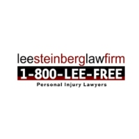 Lee Steinberg Law Firm, P.C.