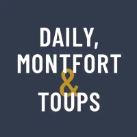 Legal Professional Daily, Montfort & Toups Venice, Florida Estate Planning Lawyer in Venice FL