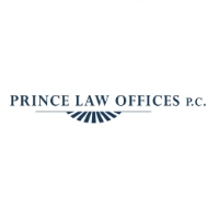 Prince Law Offices, PC