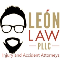 Leon Law, PLLC Injury and Accident Attorneys