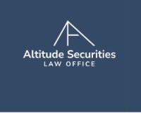 Altitude Securities Law Office