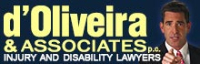 d'Oliveira & Associates