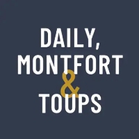 Legal Professional Daily, Montfort & Toups Bradenton Estate Planning Lawyer in Bradenton FL