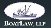 BoatLaw, LLP