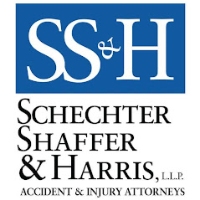 Legal Professional Schechter, Shaffer & Harris, LLP - Accident & Injury Attorneys in League City TX