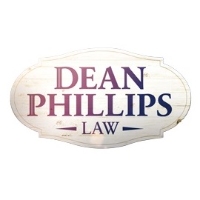 The Phillips Law Firm