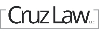 Cruz Law LLC