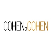 Legal Professional Cohen & Cohen in Washington DC