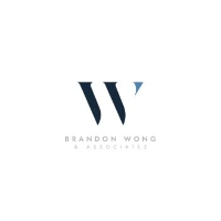 Brandon Wong & Associates