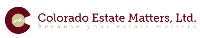 Colorado Estate Matters Ltd