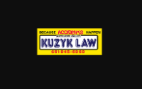 Kuzyk Law