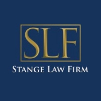 Stange Law Firm, PC