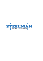 Legal Professional Steelman Gaunt Crowley in Rolla MO