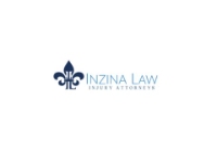 Inzina Law Injury Attorneys