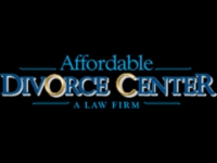 Affordable Divorce Center