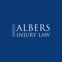 Albers Injury Law