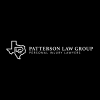 Patterson Law Group