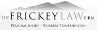 The Frickey Law Firm