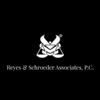 Reyes & Schroeder Associates, P.C.