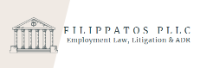 Filippatos PLLC