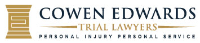 Cowen Edwards Trial Lawyers