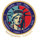 Godoy Law Office Immigration Lawyers