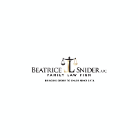 Beatrice L. Snider, APC - Family Law Firm