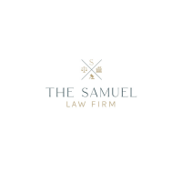 Samuel Law Firm Employment Lawyers