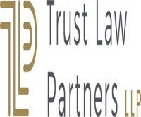 Trust Law Partners