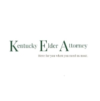 Kentucky Elder Attorney