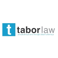 Tabor Law Firm, LLP