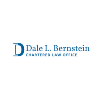 Dale L. Bernstein, Chartered Law Office