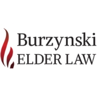 Burzynski Elder Law