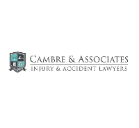 Cambre & Associates Injury & Accident Lawyers