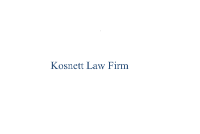 Kosnett Law Firm