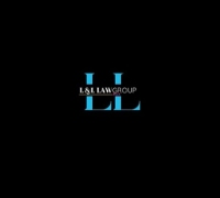 L and L Law Group