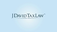 J. David Tax Law LLC