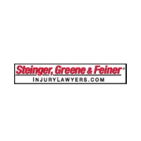 Steinger, Greene & Feiner