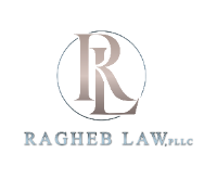 Legal Professional Ragheb Law, PLLC in Lutz FL