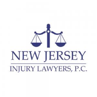 Legal Professional New Jersey Injury Lawyers P.C. in Newark NJ