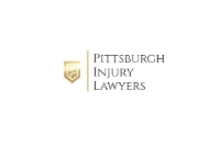 Pittsburgh Injury Lawyers P.C.